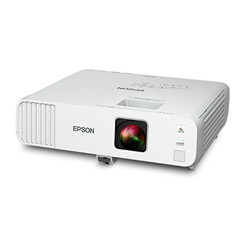 V11HA17020 - EPSON PowerLite L250F HD Projector
